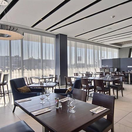 Courtyard By Marriott Quebeque Exterior foto