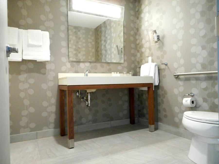 Courtyard By Marriott Quebeque Exterior foto