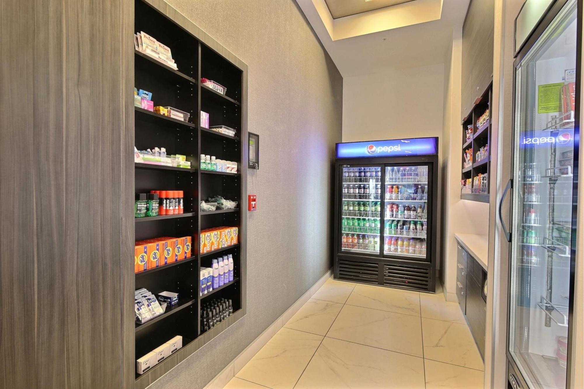 Courtyard By Marriott Quebeque Exterior foto