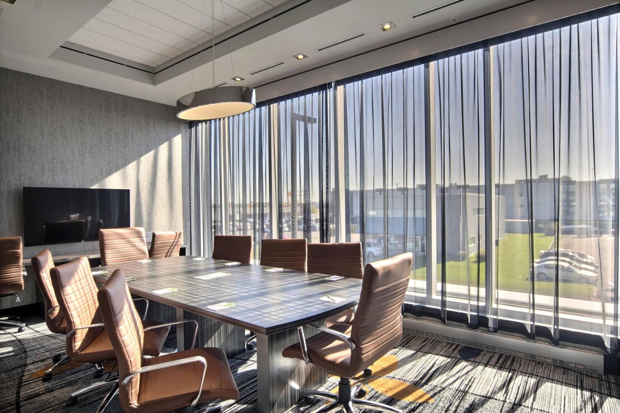 Courtyard By Marriott Quebeque Exterior foto