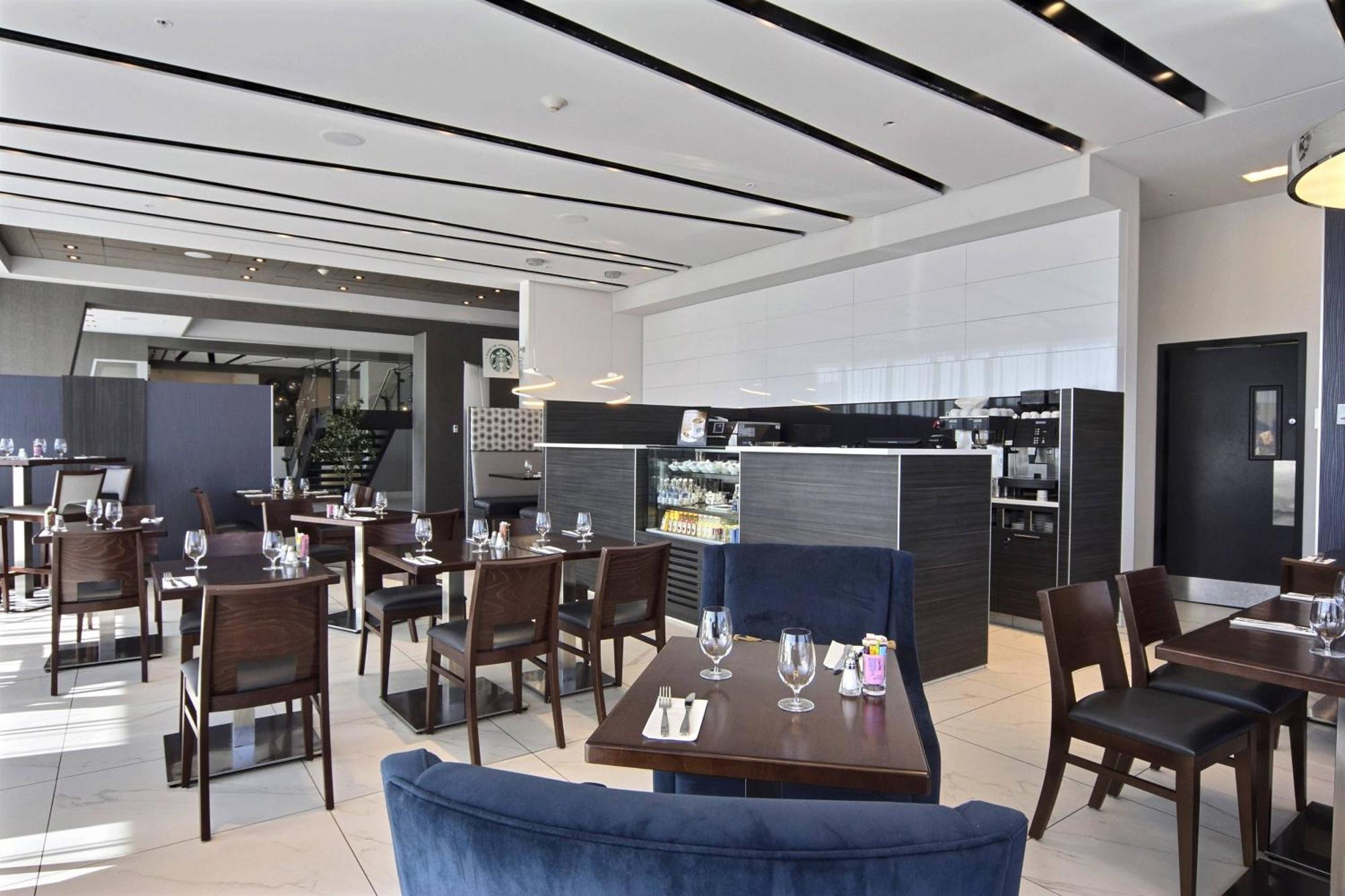 Courtyard By Marriott Quebeque Exterior foto