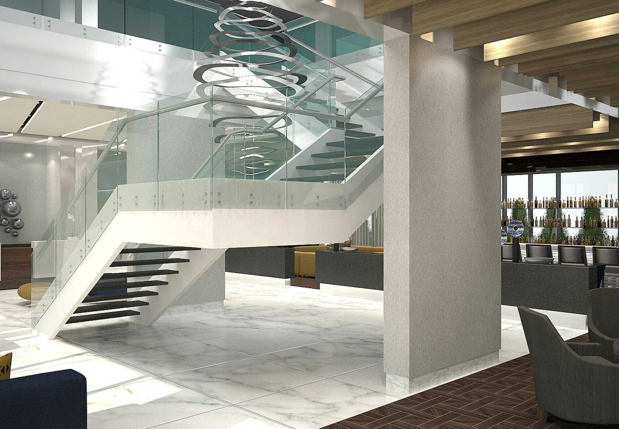Courtyard By Marriott Quebeque Exterior foto