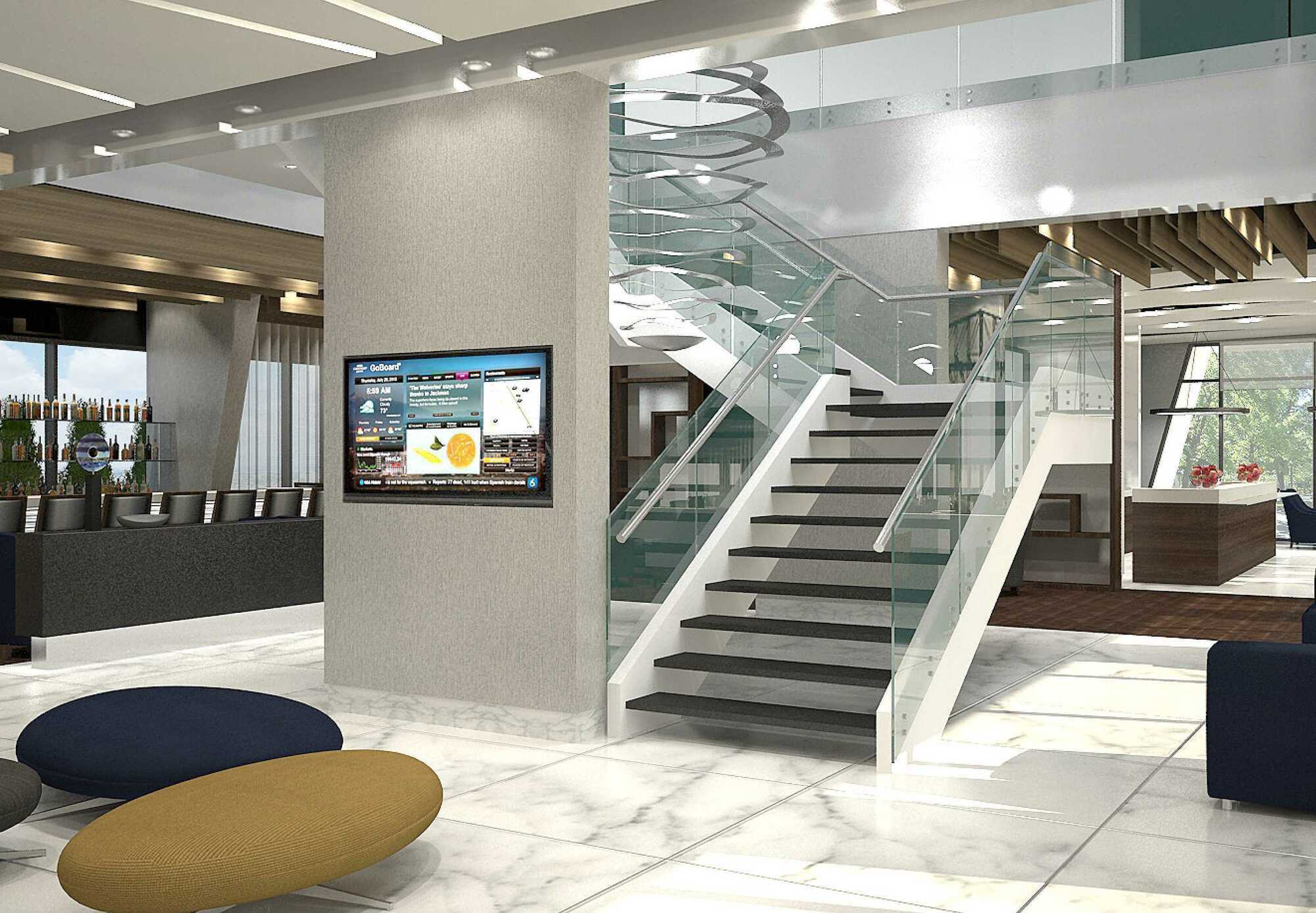 Courtyard By Marriott Quebeque Exterior foto