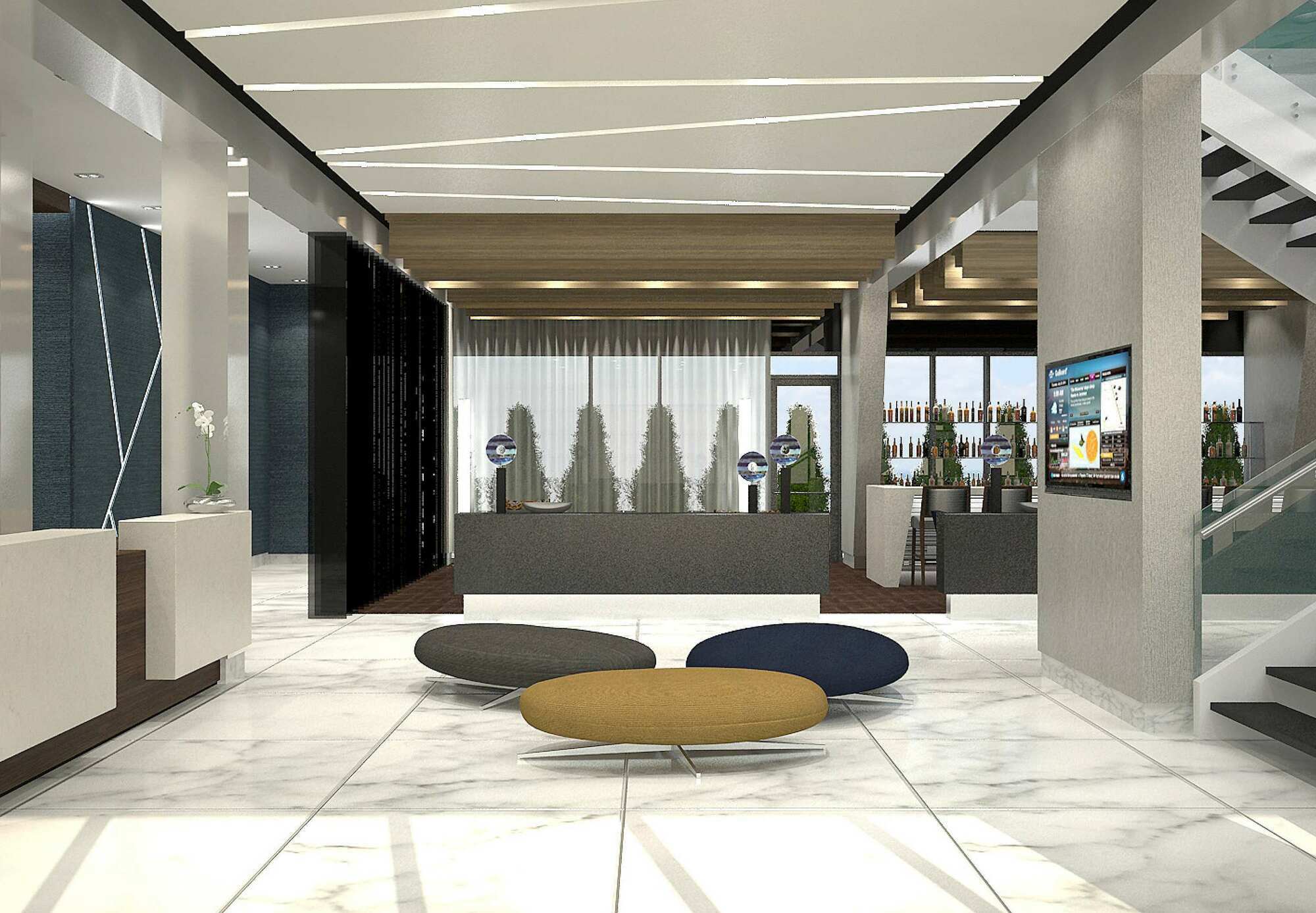 Courtyard By Marriott Quebeque Exterior foto