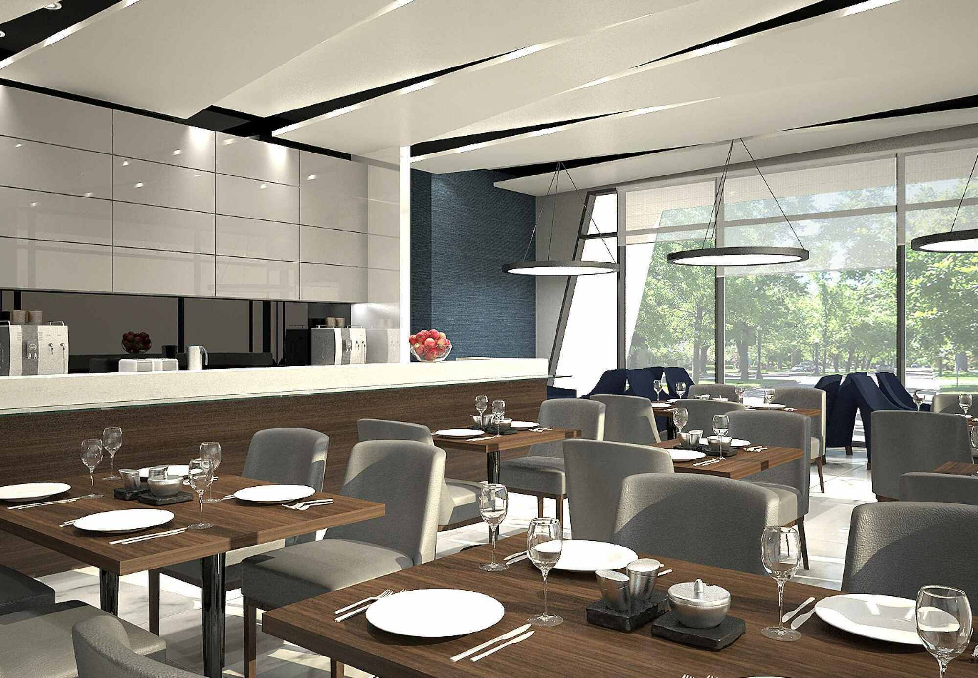 Courtyard By Marriott Quebeque Exterior foto