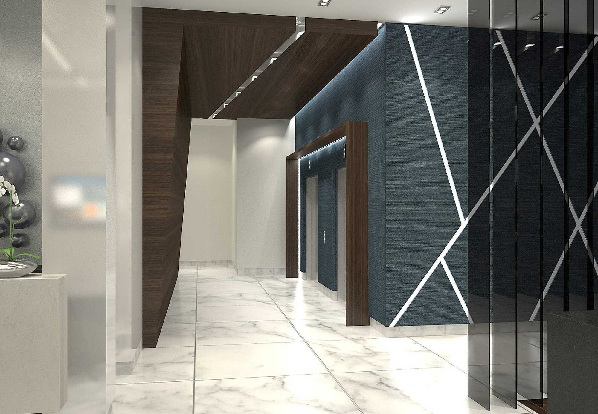 Courtyard By Marriott Quebeque Exterior foto